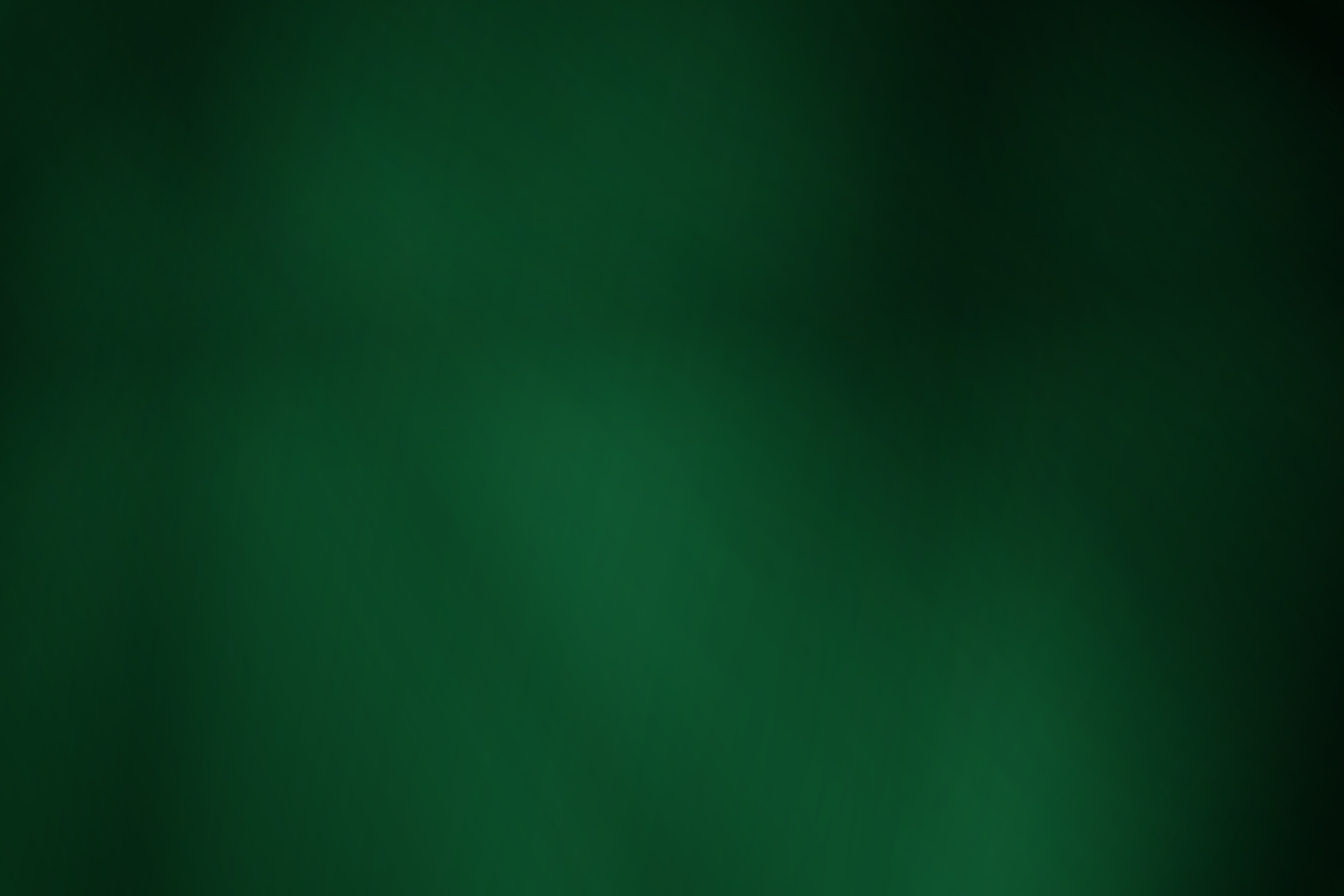 Background Green Dark Gradient Abstract Background Texture for C